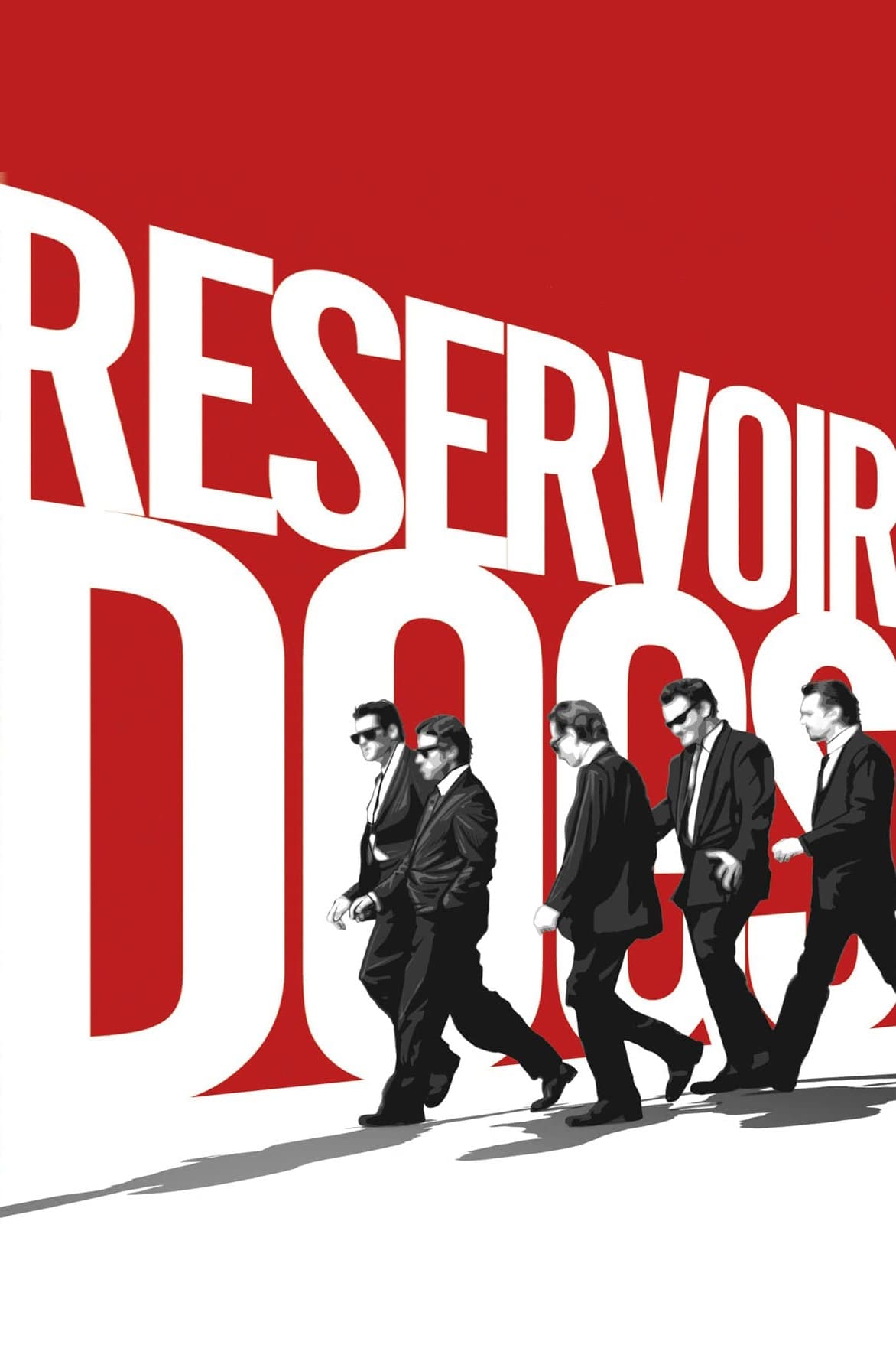 Reservoir Dogs (1992) [43983] (A1703992074) [[Movies]] --Plex--